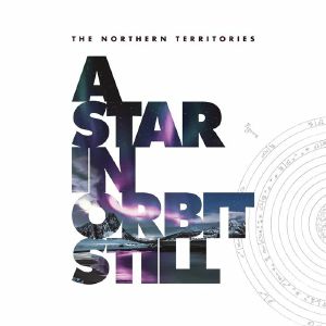 A Star In Orbit Still