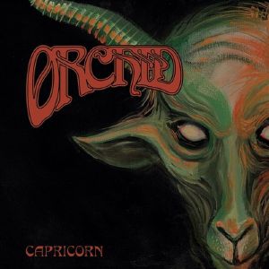 Capricorn