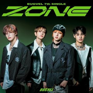 Zone In