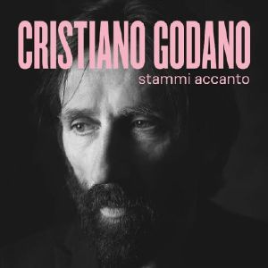 Stammi Accanto