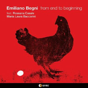 From End To Beninning