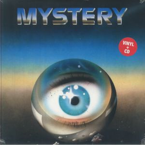 Mystery