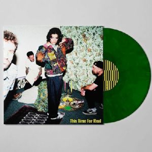 Fuck Heartbreak I'm Over It