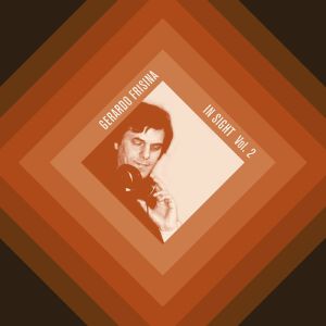 In Sight Vol 2