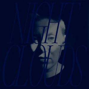 Nightclouds