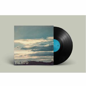 Faust'o