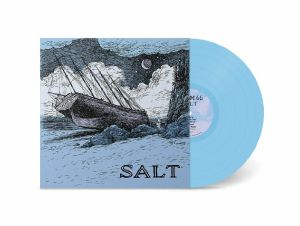 Salt