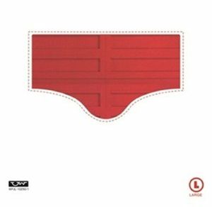 Underwear