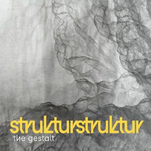 The Gestalt