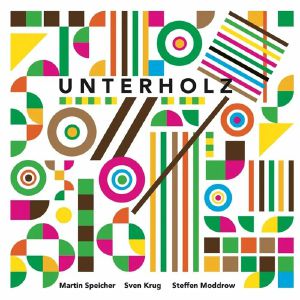 Unterholz