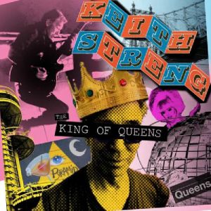 The King Of Queens