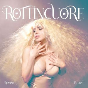 Rottincuore