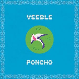 Poncho