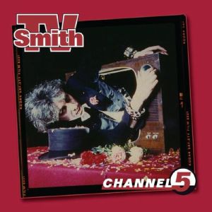Channel 5