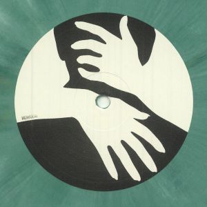 Vol 4