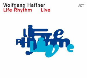Life Rhythm Live