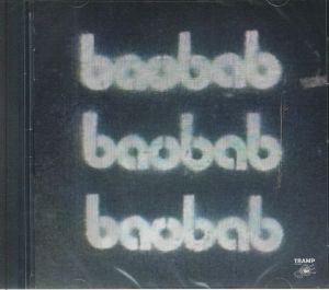Baobab
