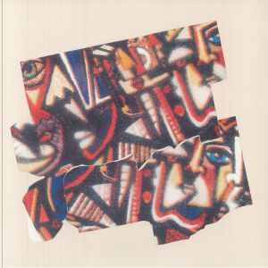 Alone Together Album Remix