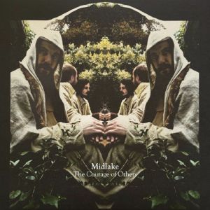 The Courage Of Others (Deluxe Edition)
