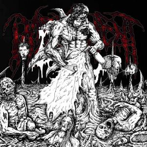 Sadomasochistic Excursions In Pyromania