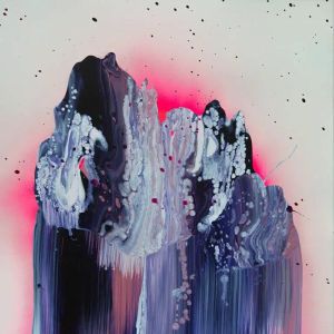 Dripfield (reissue)