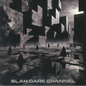 Dark Channel