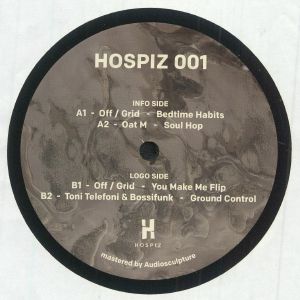 Hospiz
