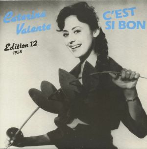 Edition 12