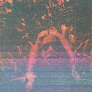 Peripheral Vision (10th Anniversary Edition)