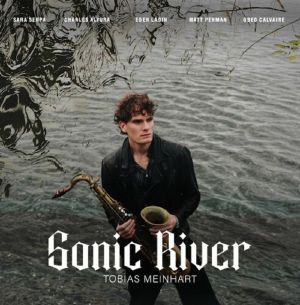 Sonic River