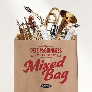 Mixed Bag