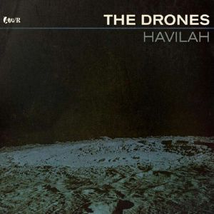 Havilah (reissue)