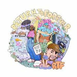 Return To Forever: A Profound Discovery