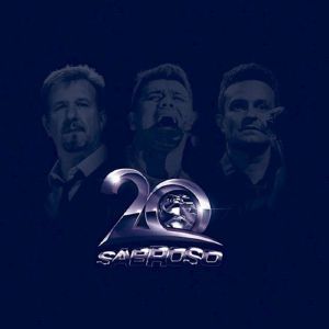 20 Anos