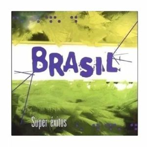 Brasil Super Exitos
