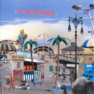 The Unfairground