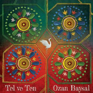 Tel Ve Ten