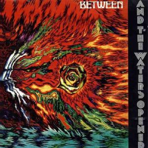 And The Waters Opened (reissue)