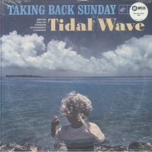 Tidal Wave