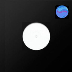 Static Flow EP