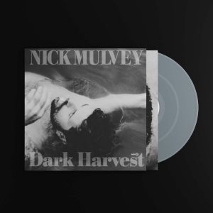 Dark Harvest Part 1