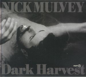 Dark Harvest Pt 1