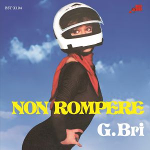 Non Rompere