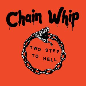 Two Step To Hell