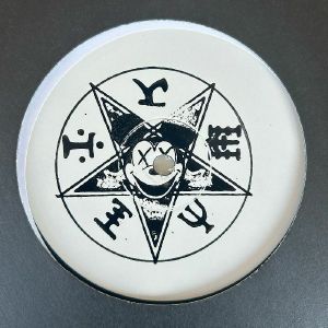 The 23 Enigma