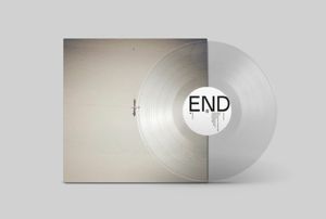 Endling