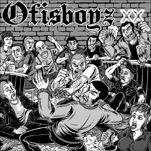 XXX