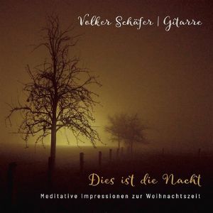 Dies Ist Die Nacht
