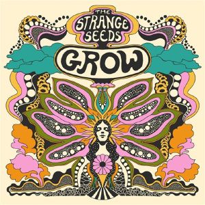 Grow
