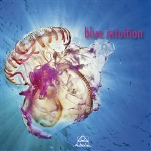 Blue Intuition